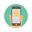 E-wallet