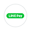LINEPay(TWD)<